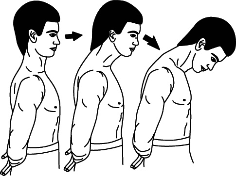 Иллюстрация к книге — Как снять очки за 10 занятий без операции [_061.jpg]