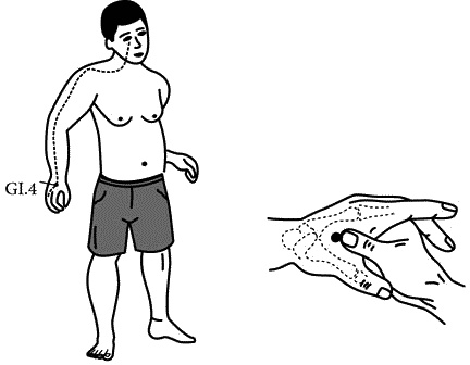 Иллюстрация к книге — Как снять очки за 10 занятий без операции [_087.jpg]