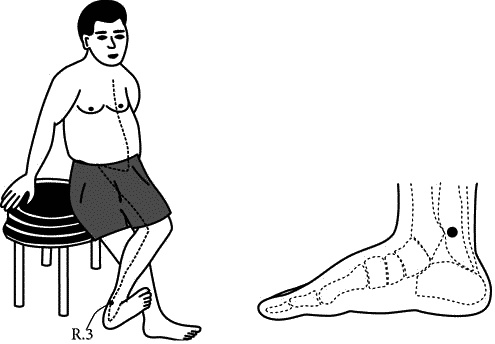 Иллюстрация к книге — Как снять очки за 10 занятий без операции [_096.jpg]