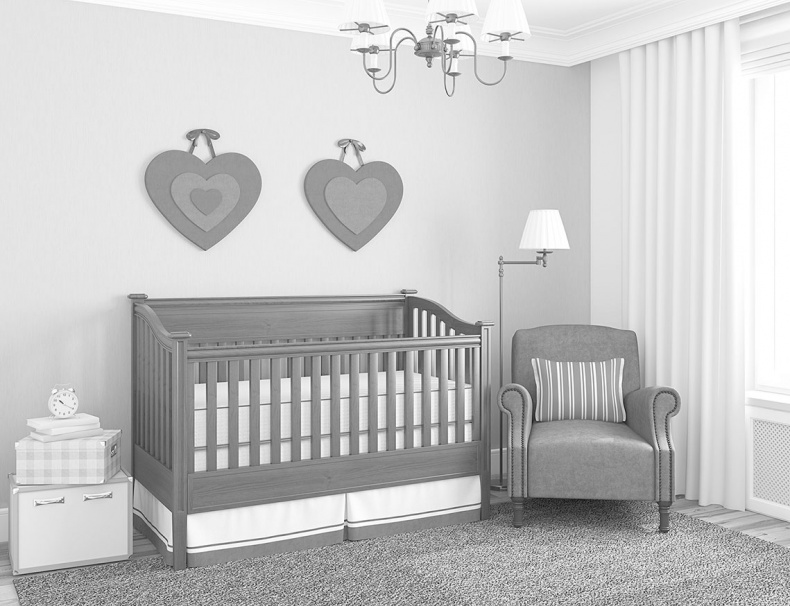 Иллюстрация к книге — Супер Папа. Краткий гид [i_009.jpg]