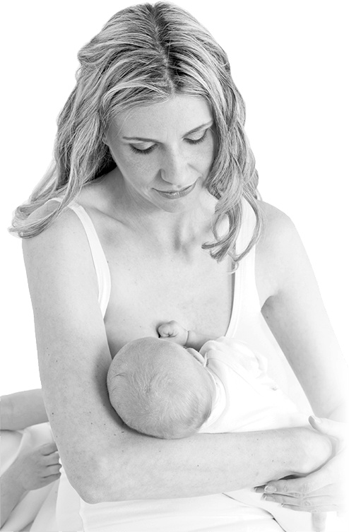 Иллюстрация к книге — Супер Папа. Краткий гид [i_018.jpg]