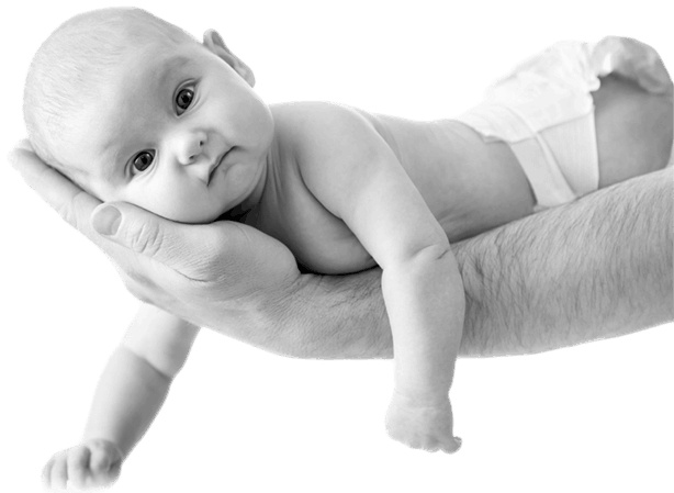 Иллюстрация к книге — Супер Папа. Краткий гид [i_024.jpg]