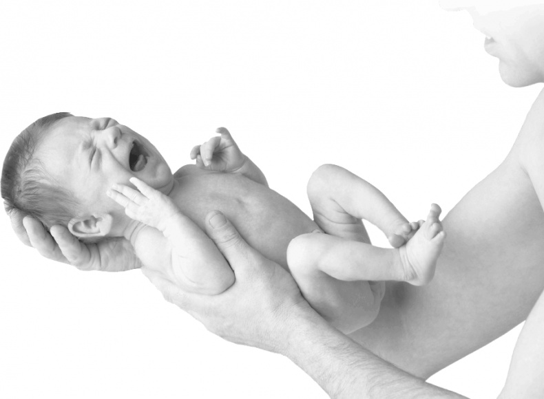 Иллюстрация к книге — Супер Папа. Краткий гид [i_029.jpg]