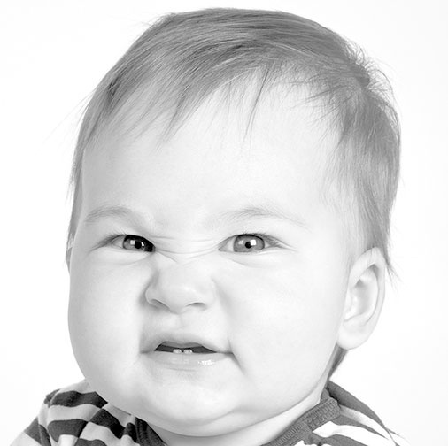 Иллюстрация к книге — Супер Папа. Краткий гид [i_036.jpg]