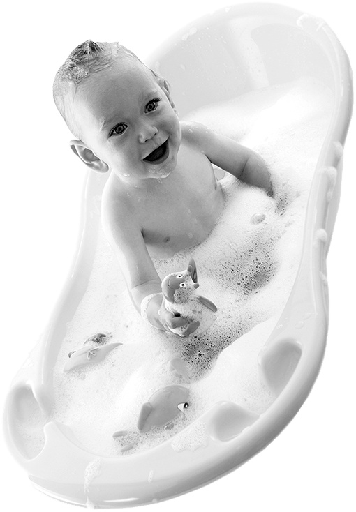 Иллюстрация к книге — Супер Папа. Краткий гид [i_040.jpg]