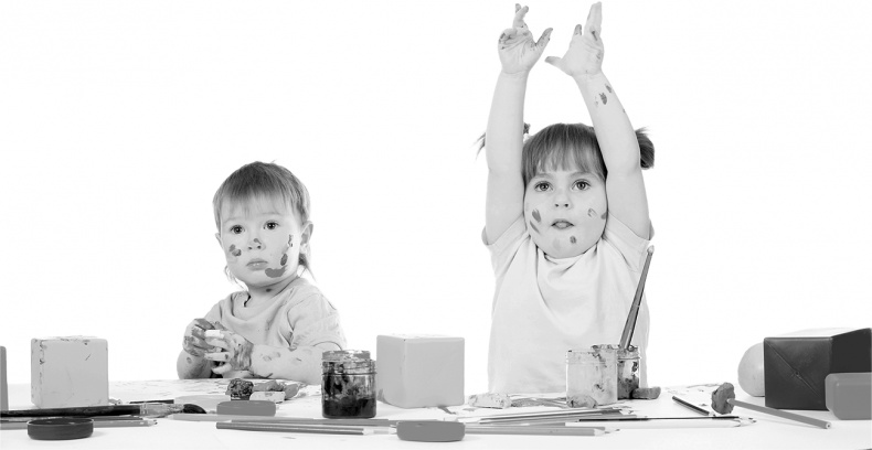 Иллюстрация к книге — Супер Папа. Краткий гид [i_049.jpg]