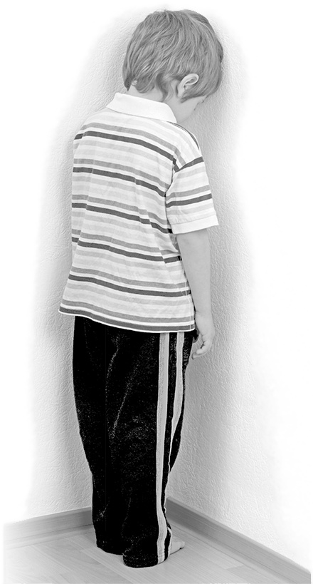 Иллюстрация к книге — Супер Папа. Краткий гид [i_050.jpg]