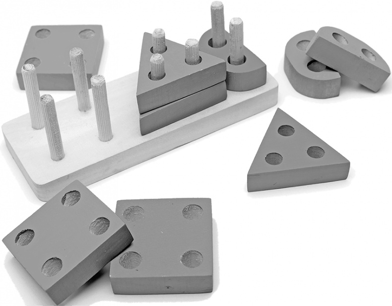 Иллюстрация к книге — Супер Папа. Краткий гид [i_062.jpg]