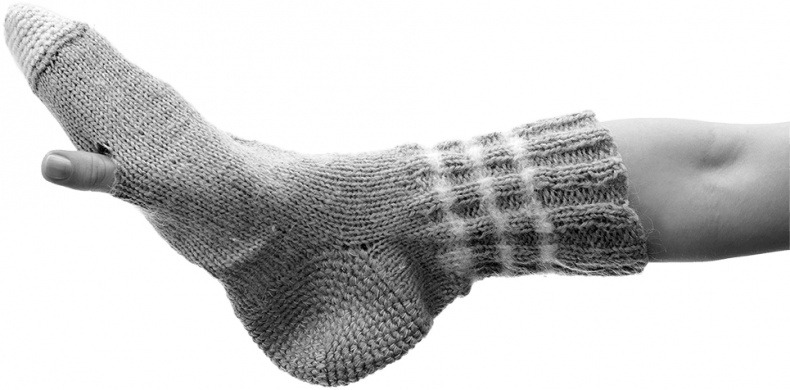 Иллюстрация к книге — Супер Папа. Краткий гид [i_063.jpg]