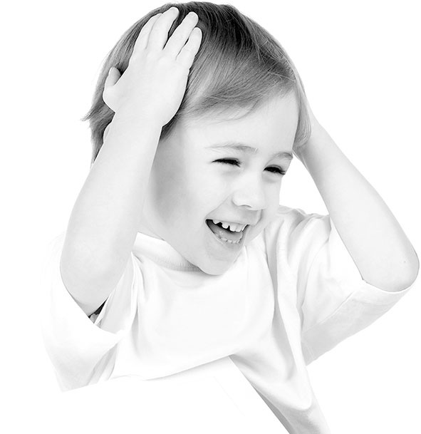 Иллюстрация к книге — Супер Папа. Краткий гид [i_067.jpg]