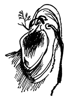 Иллюстрация к книге — Когда здесь была Марни [i_023.jpg]