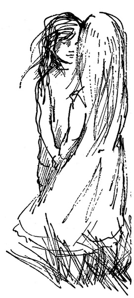 Иллюстрация к книге — Когда здесь была Марни [i_027.jpg]