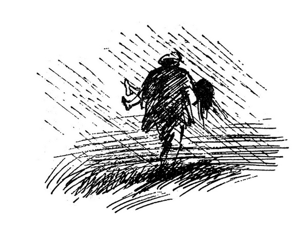 Иллюстрация к книге — Когда здесь была Марни [i_034.jpg]