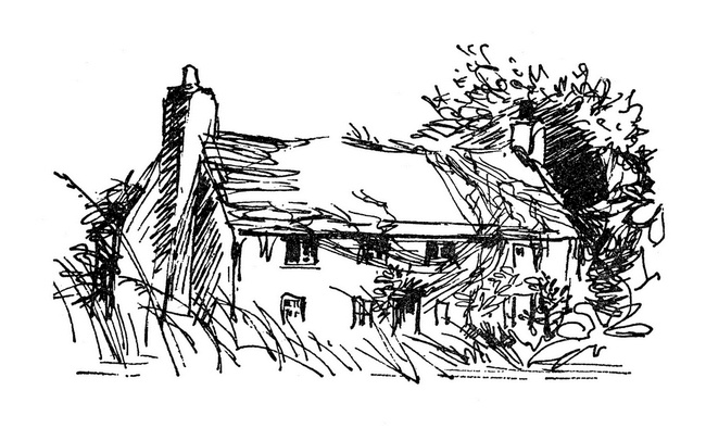 Иллюстрация к книге — Когда здесь была Марни [i_042.jpg]