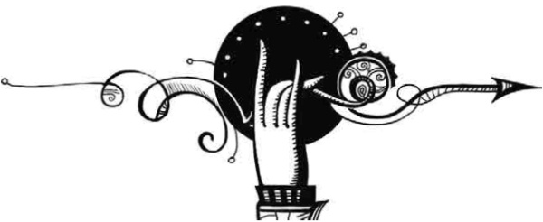 Иллюстрация к книге — Мутангелы. Уровень Пи [i_008.jpg]