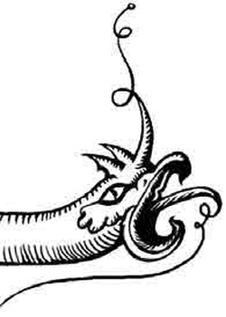 Иллюстрация к книге — Мутангелы. Уровень Пи [i_014.jpg]