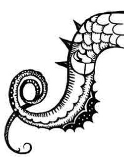 Иллюстрация к книге — Мутангелы. Уровень Пи [i_020.jpg]