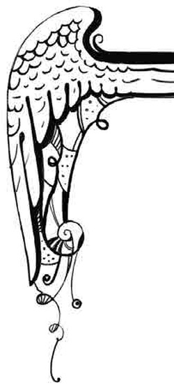 Иллюстрация к книге — Мутангелы. Уровень Пи [i_022.jpg]