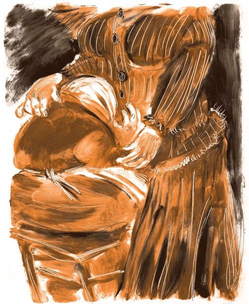 Иллюстрация к книге — Библия в СМСках [i_021.jpg]