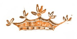 Иллюстрация к книге — Библия в СМСках [i_026.jpg]