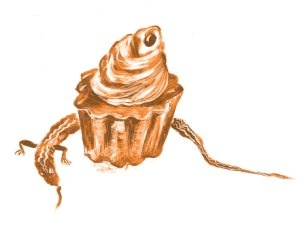 Иллюстрация к книге — Библия в СМСках [i_041.jpg]