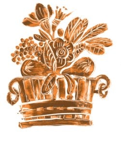 Иллюстрация к книге — Библия в СМСках [i_052.jpg]