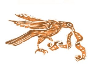 Иллюстрация к книге — Библия в СМСках [i_056.jpg]