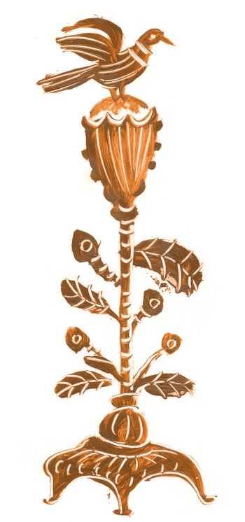 Иллюстрация к книге — Библия в СМСках [i_057.jpg]