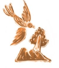 Иллюстрация к книге — Библия в СМСках [i_064.jpg]