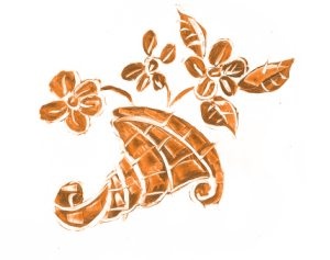 Иллюстрация к книге — Библия в СМСках [i_079.jpg]