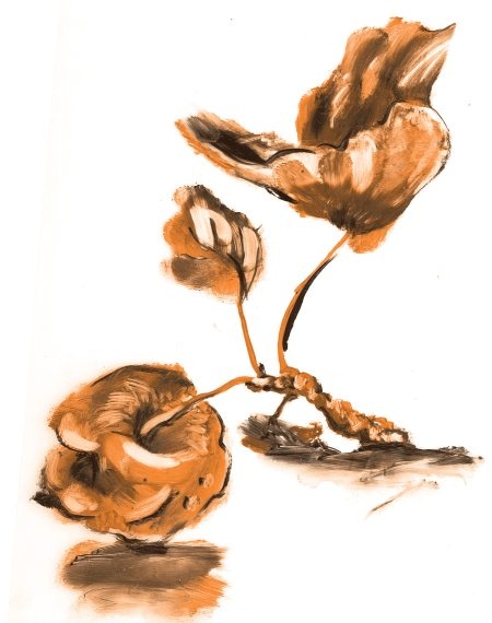 Иллюстрация к книге — Библия в СМСках [i_085.jpg]