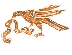 Иллюстрация к книге — Библия в СМСках [i_088.jpg]