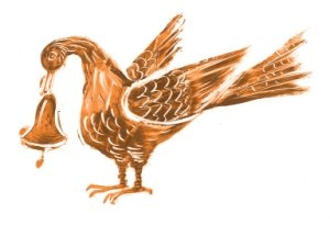 Иллюстрация к книге — Библия в СМСках [i_096.jpg]