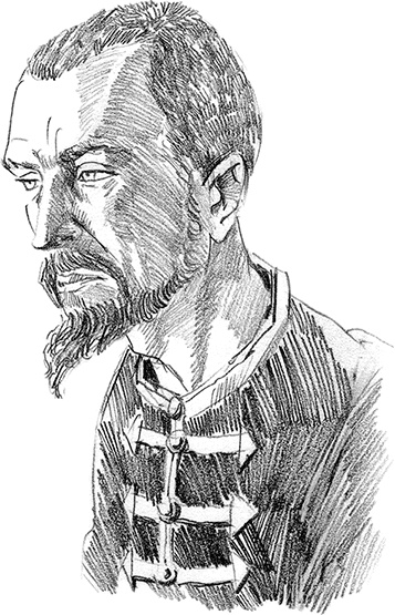 Иллюстрация к книге — Вдовий плат [i_003.jpg]