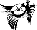 Иллюстрация к книге — Вдовий плат [i_004.jpg]