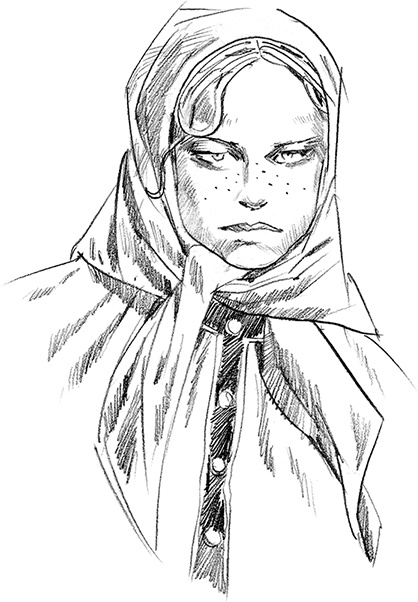 Иллюстрация к книге — Вдовий плат [i_008.jpg]