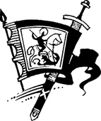 Иллюстрация к книге — Вдовий плат [i_015.jpg]