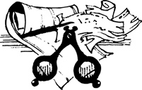 Иллюстрация к книге — Вдовий плат [i_026.jpg]