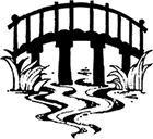 Иллюстрация к книге — Вдовий плат [i_027.jpg]