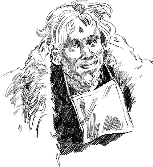 Иллюстрация к книге — Вдовий плат [i_031.jpg]