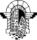 Иллюстрация к книге — Вдовий плат [i_032.jpg]