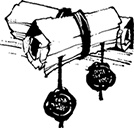 Иллюстрация к книге — Вдовий плат [i_041.jpg]