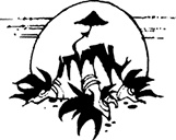 Иллюстрация к книге — Знак Каина [i_002.jpg]