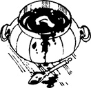 Иллюстрация к книге — Знак Каина [i_006.jpg]