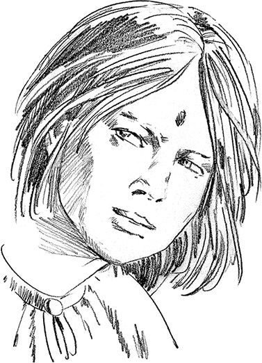 Иллюстрация к книге — Знак Каина [i_014.jpg]