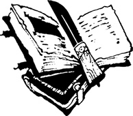 Иллюстрация к книге — Знак Каина [i_015.jpg]