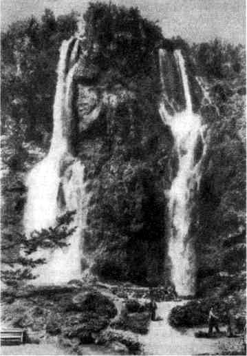 Иллюстрация к книге — Никола Тесла: Первая отечественная биография [i_005.jpg]