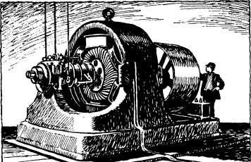 Иллюстрация к книге — Никола Тесла: Первая отечественная биография [i_012.jpg]