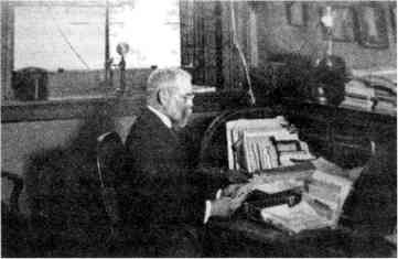 Иллюстрация к книге — Никола Тесла: Первая отечественная биография [i_016.jpg]