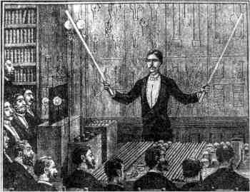 Иллюстрация к книге — Никола Тесла: Первая отечественная биография [i_017.jpg]